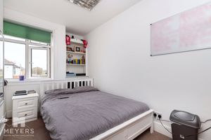 Photo 10- click for photo gallery